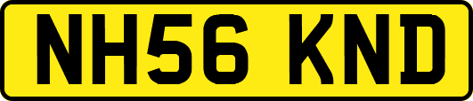 NH56KND