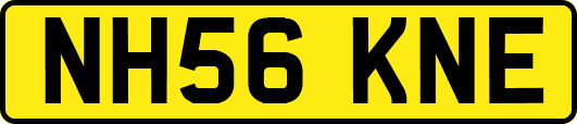 NH56KNE