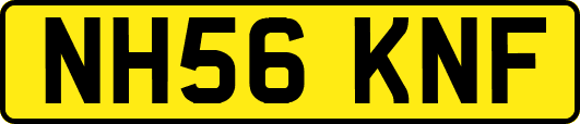 NH56KNF