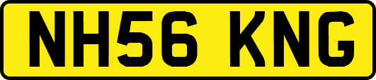 NH56KNG