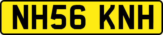 NH56KNH