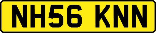 NH56KNN