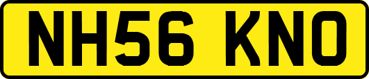 NH56KNO