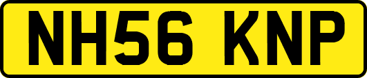 NH56KNP