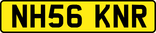 NH56KNR