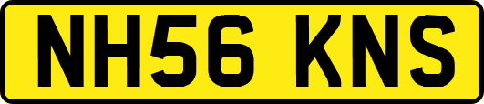 NH56KNS