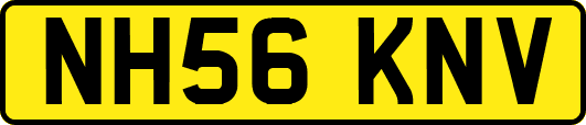 NH56KNV
