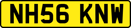 NH56KNW