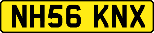 NH56KNX