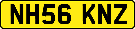 NH56KNZ