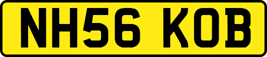 NH56KOB