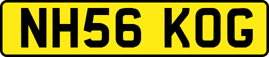 NH56KOG