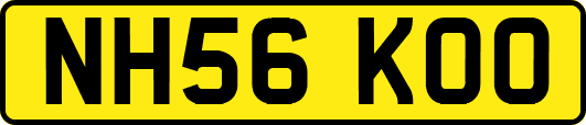 NH56KOO