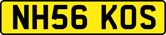 NH56KOS