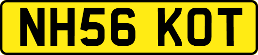 NH56KOT