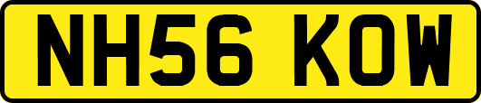NH56KOW