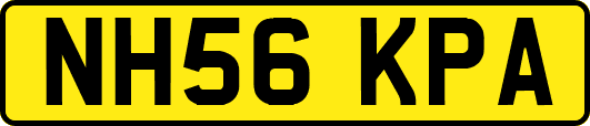 NH56KPA