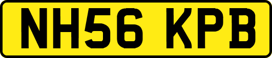 NH56KPB