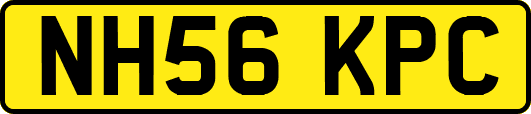 NH56KPC
