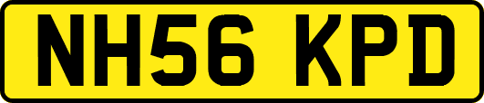 NH56KPD