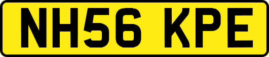 NH56KPE
