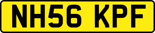 NH56KPF