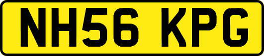 NH56KPG