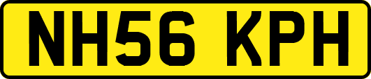 NH56KPH