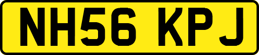 NH56KPJ