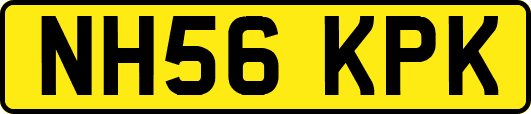 NH56KPK