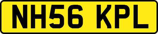 NH56KPL
