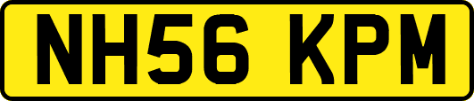 NH56KPM