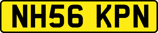 NH56KPN