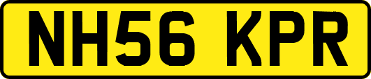 NH56KPR
