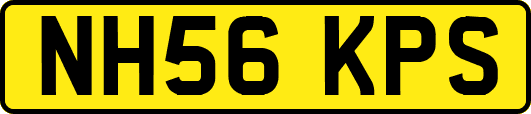 NH56KPS