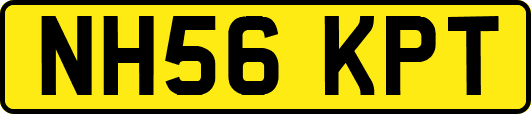 NH56KPT