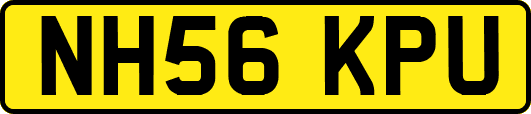 NH56KPU