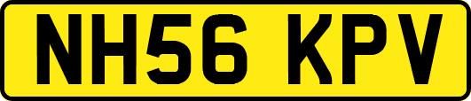 NH56KPV