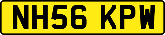 NH56KPW