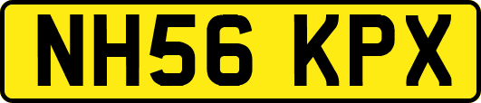 NH56KPX