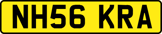 NH56KRA