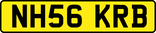 NH56KRB