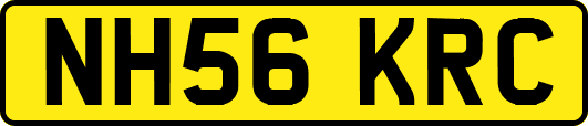 NH56KRC