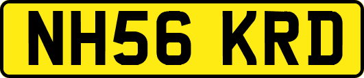 NH56KRD