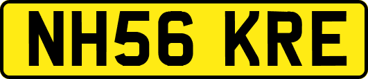 NH56KRE