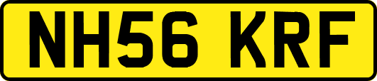 NH56KRF