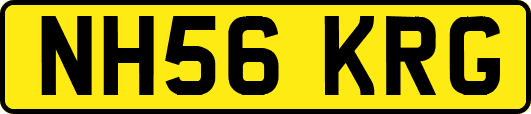 NH56KRG