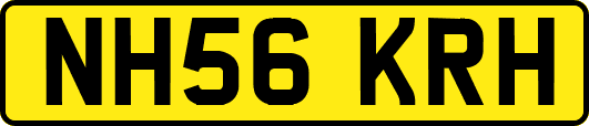 NH56KRH