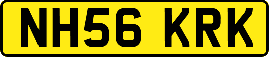NH56KRK