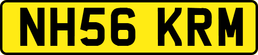 NH56KRM